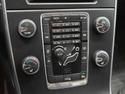 Volvo S60 II Екатеринбург  - изображение 37
