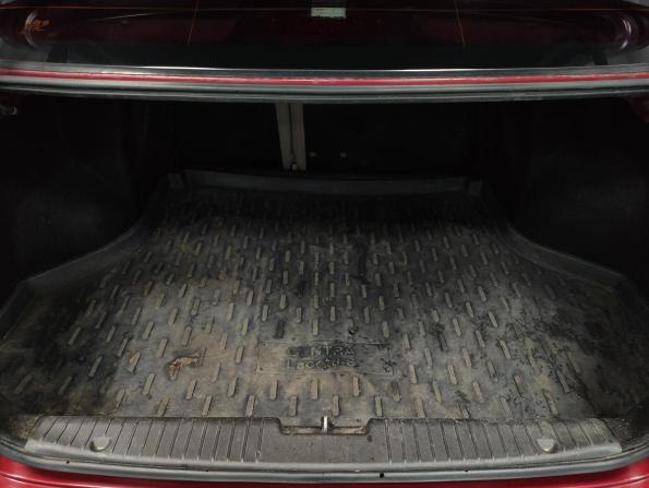 Chevrolet Lacetti I с пробегом 2012 года, цена 499 000 рублей, 183914 км, седан, Автокод Объявления