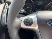 Ford Focus III Самара  - изображение 46