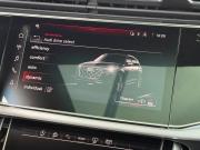 Audi Q7 II (4M) Рестайлинг 2 Воронеж  - изображение 55