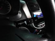 Hyundai Solaris I Воронеж  - изображение 33