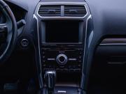 Ford Explorer V Рестайлинг Москва  - изображение 35