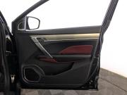 Geely Coolray I Москва  - изображение 55