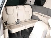 Kia Carnival IV Ростов-на-Дону  - изображение 35
