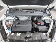 Chery Tiggo 7 Pro Max I Казань  - изображение 33