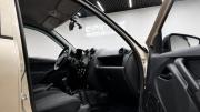 Lada (ВАЗ) Granta I Кемерово  - изображение 26