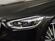 Mercedes-Benz S-Класс VII (W223) Москва  - изображение 36