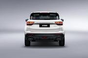 Belgee X50 Москва  - изображение 26