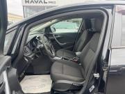 Opel Astra J Рестайлинг Ногинск  - изображение 35