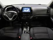 Hyundai i30 I Рестайлинг Тюмень  - изображение 39