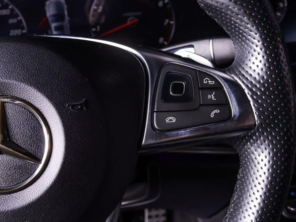 Mercedes-Benz E-Класс V (W213 S213 C238) с пробегом 2016 года, цена 2 999 000 рублей, 173900 км, седан, Автокод Объявления