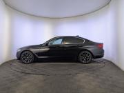 BMW 5 серии VII (G30/G31/G38) Москва  - изображение 38