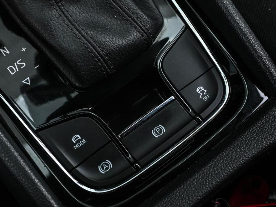 Skoda Kodiaq I Новороссийск  - изображение 20
