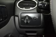 Ford Focus II Рестайлинг Киров  - изображение 43