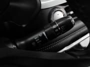 Chery Tiggo 7 Pro I Тюмень  - изображение 40