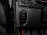 Lada (ВАЗ) Granta I Рестайлинг Воронеж  - изображение 38