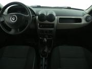 Renault Logan I Рестайлинг Иваново  - изображение 29