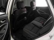 Hyundai Santa Fe III Тюмень  - изображение 29