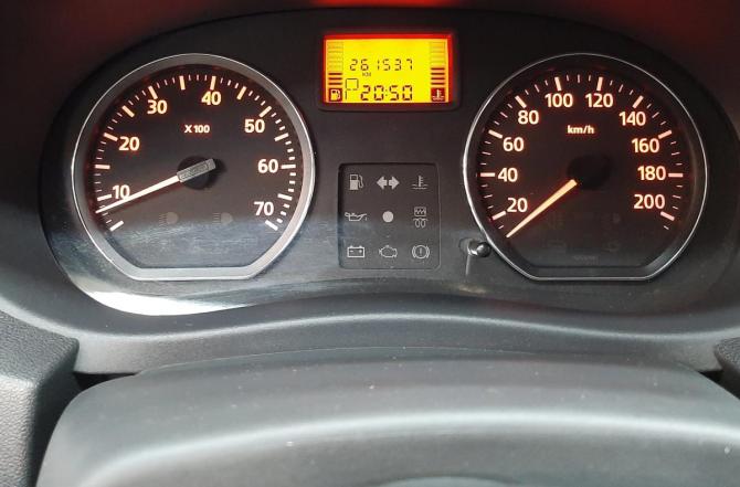 Nissan Almera III (G15) с пробегом 2016 года, цена 490 000 рублей, 261536 км, седан, Автокод Объявления