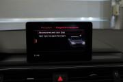 Audi A4 V (B9) Москва  - изображение 46
