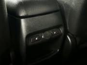 Kia Sorento II Рестайлинг Москва  - изображение 29