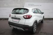 Renault Kaptur I Воронеж  - изображение 21