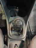 Volkswagen Polo V Стерлитамак  - изображение 38