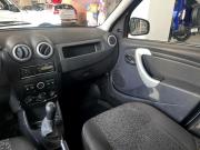Lada (ВАЗ) Largus I Чайковский  - изображение 27