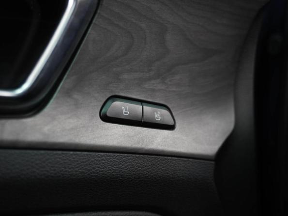 Kia Sportage V с пробегом 2021 года, цена 3 449 000 рублей, 63247 км, внедорожник, Автокод Объявления