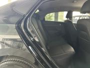 Hyundai Solaris II Новосибирск  - изображение 49