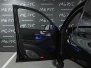 Mercedes-Benz GLS AMG II (X167) Рестайлинг Москва  - изображение 43