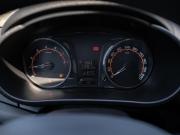 Lada (ВАЗ) Granta I Рестайлинг Сочи  - изображение 27