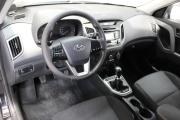 Hyundai Creta I Ярославль  - изображение 24