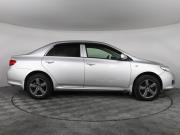Toyota Corolla X (E140 E150) Химки  - изображение 18