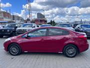 Kia Cerato III Ростов-на-Дону  - изображение 25