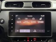 Renault Arkana I Тверь  - изображение 46