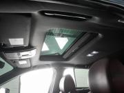 Mazda CX-9 II Рестайлинг Воронеж  - изображение 42