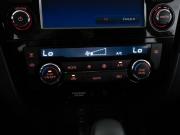 Nissan X-Trail III Рестайлинг Москва  - изображение 40