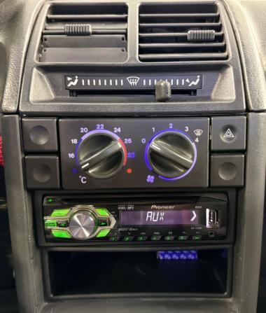 Lada (ВАЗ) 2110 с пробегом 2006 года, цена 110 000 рублей, 241572 км, седан, Автокод Объявления