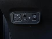 Changan Lamore Краснодар  - изображение 40