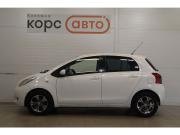 Toyota Yaris II Коломна  - изображение 17