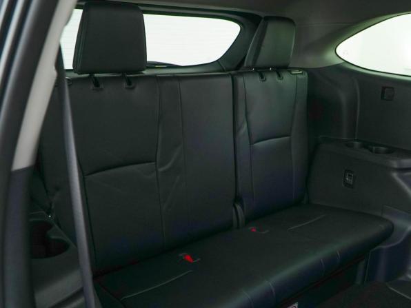 Toyota Highlander IV (XU70) с пробегом 2026 года, цена 5 398 999 рублей, 20 км, внедорожник, Автокод Объявления