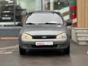Lada (ВАЗ) Kalina I Архангельск  - изображение 22