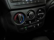 Lada (ВАЗ) Granta I Рестайлинг Казань  - изображение 23