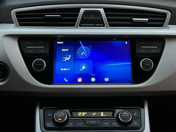 Geely Atlas I с пробегом 2020 года, цена 1 450 000 рублей, 70608 км, внедорожник, Автокод Объявления