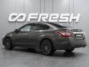 Nissan Teana III (L33) Воронеж  - изображение 24