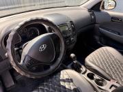 Hyundai i30 I Рестайлинг Ростов-на-Дону  - изображение 26