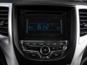 Changan CS35 Тюмень  - изображение 32