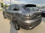 Porsche Cayenne III Казань  - изображение 30
