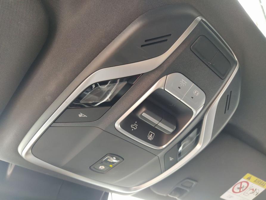 Geely Tugella I Екатеринбург  - изображение 18